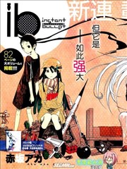 ib － 丢弃的子弹 －