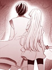 在异世界我与你相恋