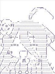 你踏上了认识世界的旅程