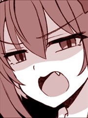 赛马娘的沙雕日常－推特同人