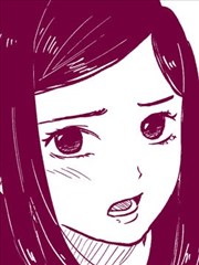 为花心了偿