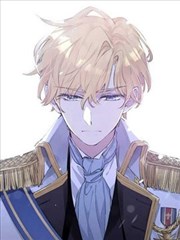 试著换个类型吧