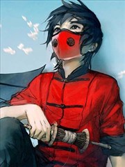 Kinte（风筝骑士）