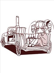 蟑螂战士阿贝蕾塔