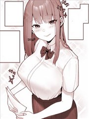 学生会长不会气馁