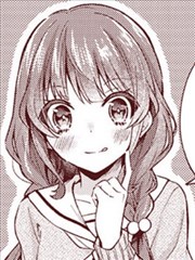 少女啊回归自我吧