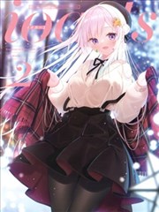 （C103）イオあーと 2 （イオフィ）
