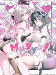 （C103）Mugyu！ （よろず）