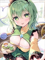 （C103） Fun Fan Fiction （よろず）