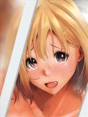 痛苦的甜蜜