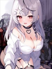 （C103）My Favorite （オリジナル）