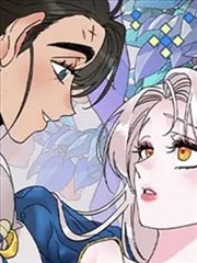 柠檬派骑士