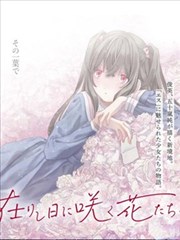 致彼时繁花