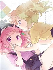 桃色、黄色、透明、灰色