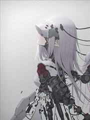 Dolls Nest Artworks
