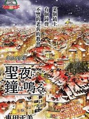 圣诞夜的钟声