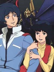 A New Translation 原画集BOX
