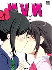 NVN
