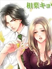蜜爱预约