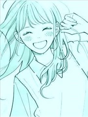 毛躁与柔顺