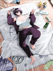 夜鹰再临