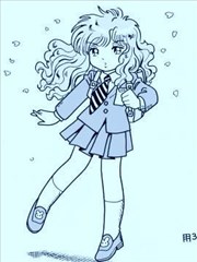 混沌日记