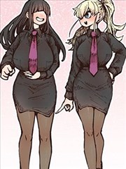 SS株式会社