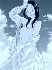 夏日终焉