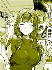 心、夏、冰解。