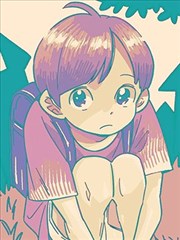 快要11岁了