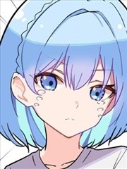 影之诗小漫画
