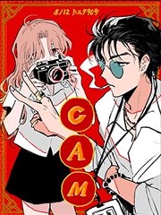 CAM