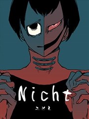 Nicht