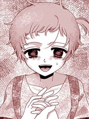 小乃亚好可怜