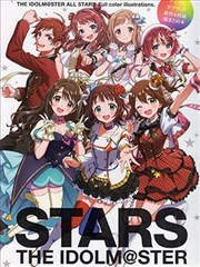 STARS