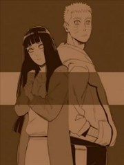 火影同人－情人节的故事