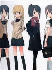 制服嗜好