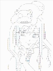 Enki的短篇集