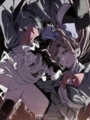 STARTRAIL STARVEIL （少女☆歌剧レヴュースタァライト）