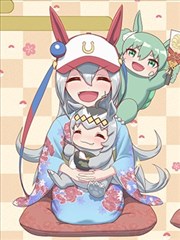 马可梦