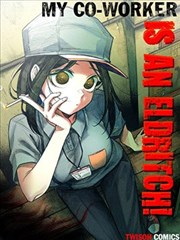 Senukin老师短篇漫画合集