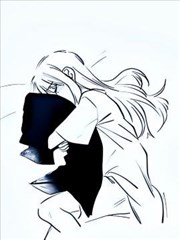 辉夜彩叶